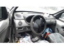 RENAULT KANGOO (F/KC0)