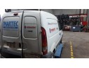 RENAULT KANGOO (F/KC0)