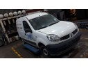 RENAULT KANGOO (F/KC0)