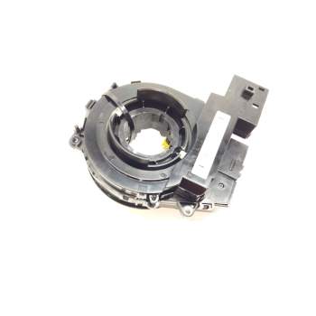 Recambio de anillo airbag para mazda 3 berlina (bk) 2.0 crtd active+ referencia OEM IAM   