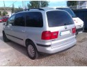 SEAT ALHAMBRA (7V9)