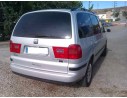 SEAT ALHAMBRA (7V9)