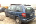 CHRYSLER VOYAGER (RG)