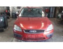 FORD FOCUS BERLINA (CAP)
