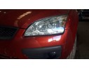 FORD FOCUS BERLINA (CAP)
