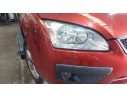 FORD FOCUS BERLINA (CAP)
