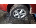 FORD FOCUS BERLINA (CAP)
