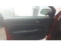 FORD FOCUS BERLINA (CAP)