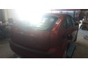 FORD FOCUS BERLINA (CAP)