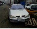 RENAULT MEGANE I COUPE FASE 2 (DA..)