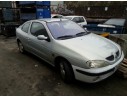 RENAULT MEGANE I COUPE FASE 2 (DA..)