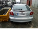 RENAULT MEGANE I COUPE FASE 2 (DA..)