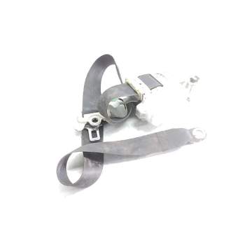 CINTURON SEGURIDAD DELANTERO IZQUIERDO J090331 
