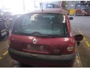 RENAULT CLIO II FASE II (B/CB0)