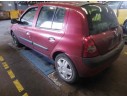 RENAULT CLIO II FASE II (B/CB0)