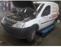 OPEL COMBO (CORSA C)