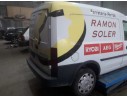 OPEL COMBO (CORSA C)
