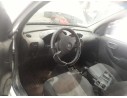 OPEL COMBO (CORSA C)