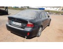 SUBARU LEGACY FAMILIAR/OUTBACK B13 (BP)