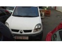 RENAULT KANGOO (F/KC0)