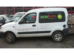 renault kangoo (f/kc0) del año 2005 2