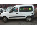 RENAULT KANGOO (F/KC0)