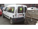 RENAULT KANGOO (F/KC0)