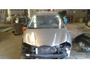 SEAT IBIZA (6L1)