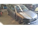 SEAT IBIZA (6L1)