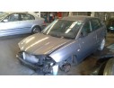 SEAT IBIZA (6L1)