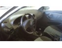 SEAT IBIZA (6L1)
