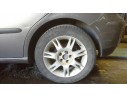 SEAT IBIZA (6L1)