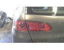 SEAT IBIZA (6L1)