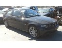 BMW SERIE 3 COMPACT (E46)