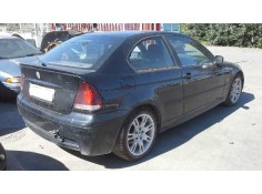 bmw serie 3 compact (e46) del año 2003 2