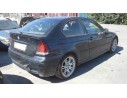 BMW SERIE 3 COMPACT (E46)
