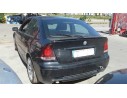 BMW SERIE 3 COMPACT (E46)