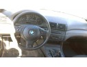 BMW SERIE 3 COMPACT (E46)