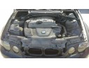 BMW SERIE 3 COMPACT (E46)