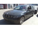 BMW SERIE 3 COMPACT (E46)