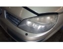 RENAULT SCENIC II