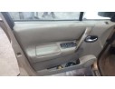 RENAULT SCENIC II