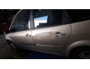 RENAULT SCENIC II
