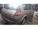 RENAULT SCENIC II