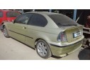 BMW SERIE 3 COMPACT (E46)