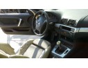 BMW SERIE 3 COMPACT (E46)