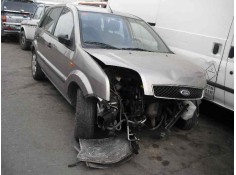 ford fusion (cbk) del año 2002 2