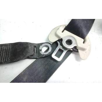 Recambio de cinturon seguridad delantero izquierdo para lexus ct 200h referencia OEM IAM J090331  