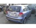 HYUNDAI GETZ (TB)