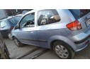 HYUNDAI GETZ (TB)